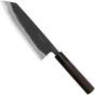 Image for Eden Kanso Aogami 2040-418 kiritsuke 18 cm