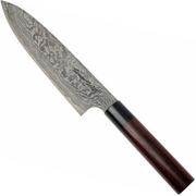 Eden Susumi SG2 2050-020, couteau de chef, 20 cm