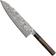 Image for Eden Susumi SG2 Chef's knife, 23 cm