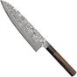 Imagen para Eden Susumi SG2 cuchillo de chef, 23 cm