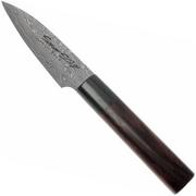 Eden Susumi SG2 paring knife, 10 cm