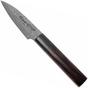 Image for Eden Susumi SG2 paring knife, 10 cm