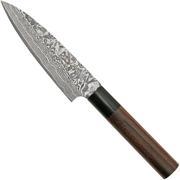 Eden Susumi SG2 paring knife, 13.5 cm