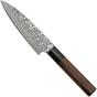 Bild für Eden Susumi SG2 Universalmesser, 13 cm