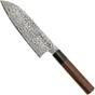 Obraz dla Nóż santoku Eden Susumi SG2, 18,5 cm