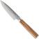 Image for Eden Sugoi Olive 2090-113 paring knife, 11 cm