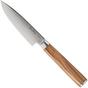 Afbeelding voor Eden Sugoi Olive 2090-113 officemes, 11 cm