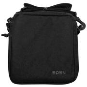 Eden ED borsa lussuosa per binocoli x42