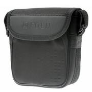 Case suitable for Eden 8x42 or 10x42 binoculars