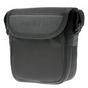 Bild für Tasche für Eden 8x42 oder 10x42 Ferngläser.
