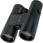 Eden Binoculars HD 8x42