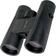 Image for Eden Binoculars HD 8x42