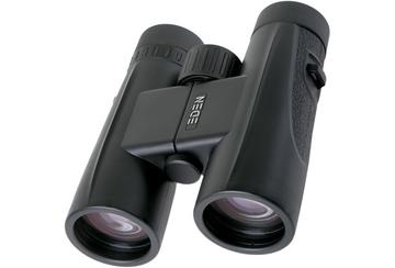 Eden Binoculars HD 10x42