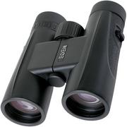 Eden Binoculars HD 10x42