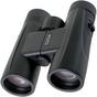 Image for Eden Binoculars HD 10x42
