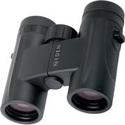 Eden Binoculars HD 8x32