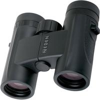 Image for Eden Binoculars HD 8x32