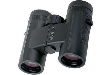 Eden Binoculars HD 8x32