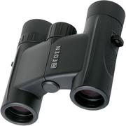 Eden HD 10x25 binocular