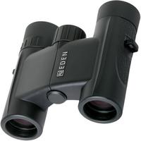 Image for Eden HD 10x25 binocular