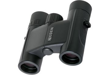 Best pocket hot sale binoculars