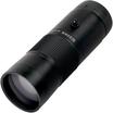 Eden monocular HD 8x42