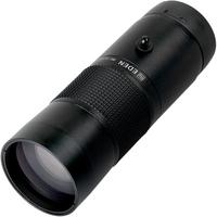 Image for Eden HD 8x42 monocular