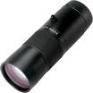 Eden HD 10x42 monocular