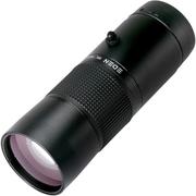 Eden monocular HD 10x42