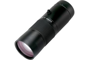 Eden monocular HD 10x42