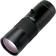 Image for Eden HD 10x42 monocular