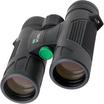 Eden binoculars ED 8x42