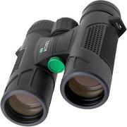 Eden ED 8x42 binocular