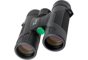 Eden binoculars ED 8x42