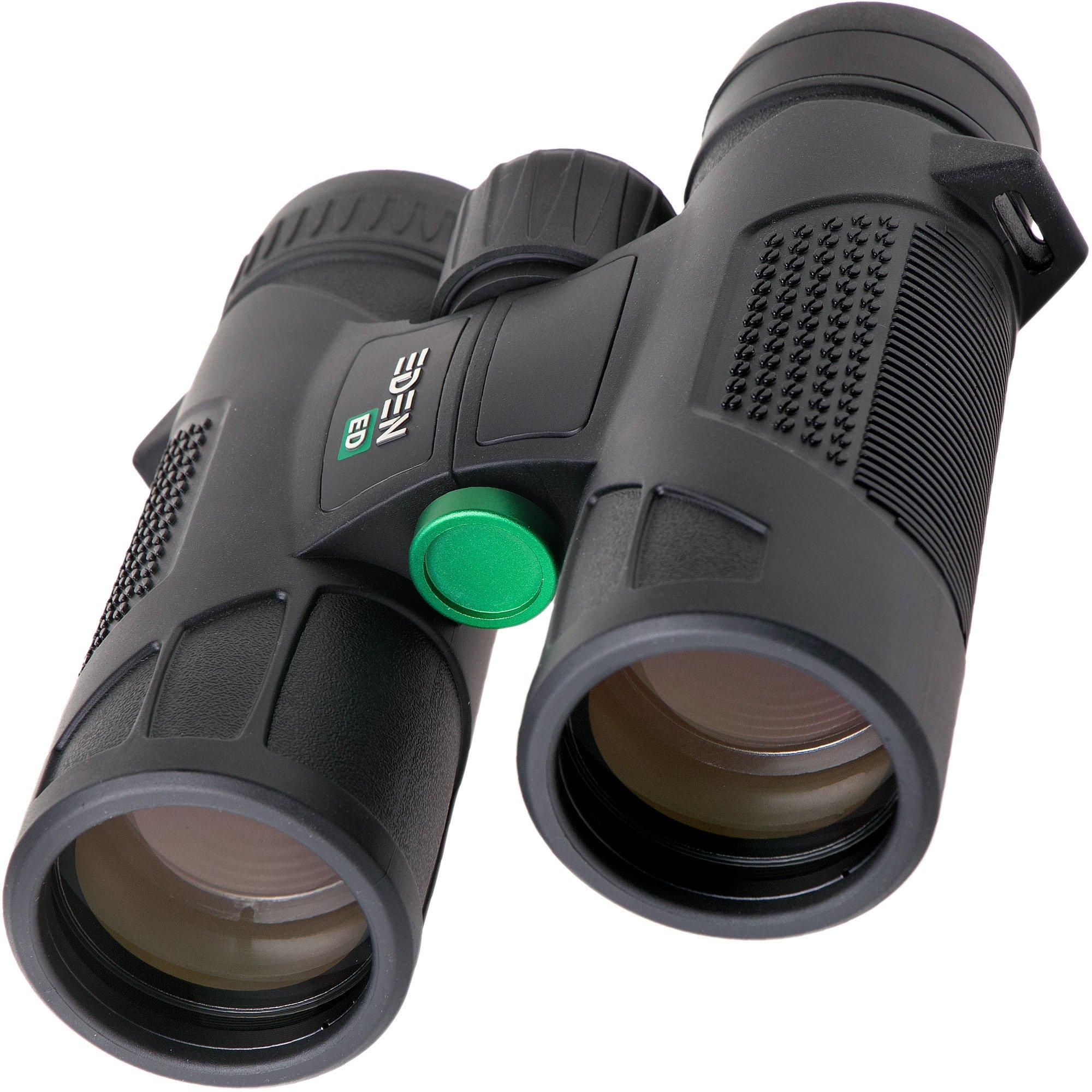 Lornetka Eden ED 10x42