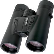 Eden binoculars  XP 8x42