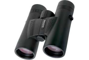 Eden binoculars  XP 8x42