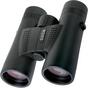Afbeelding voor Eden verrekijker XP 8x42