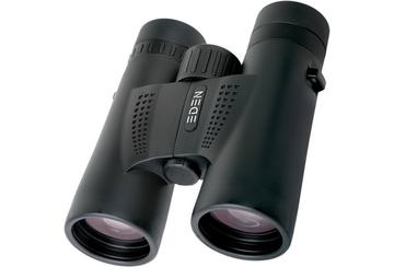 Eden binoculars  XP 10x42