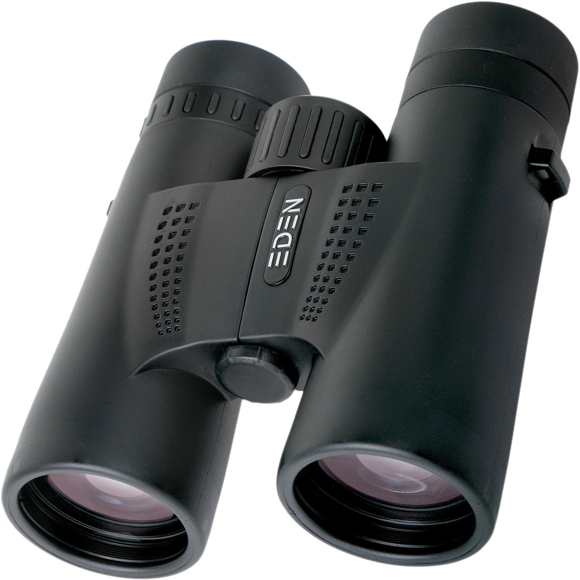 Lornetka Eden XP 10x42