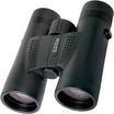 Eden binoculars  XP 10x42