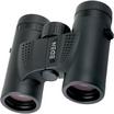 Eden XP 8x32 binoculars
