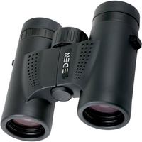 Image for Eden XP 8x32 binoculars