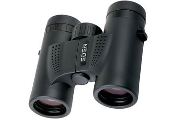 Eden XP 8x32 binoculars