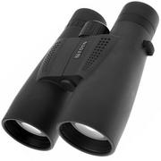 Eden binoculars  XP 10x56