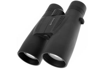 Eden binoculars  XP 10x56