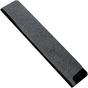 Image for Eden 16x3 cm knife guard