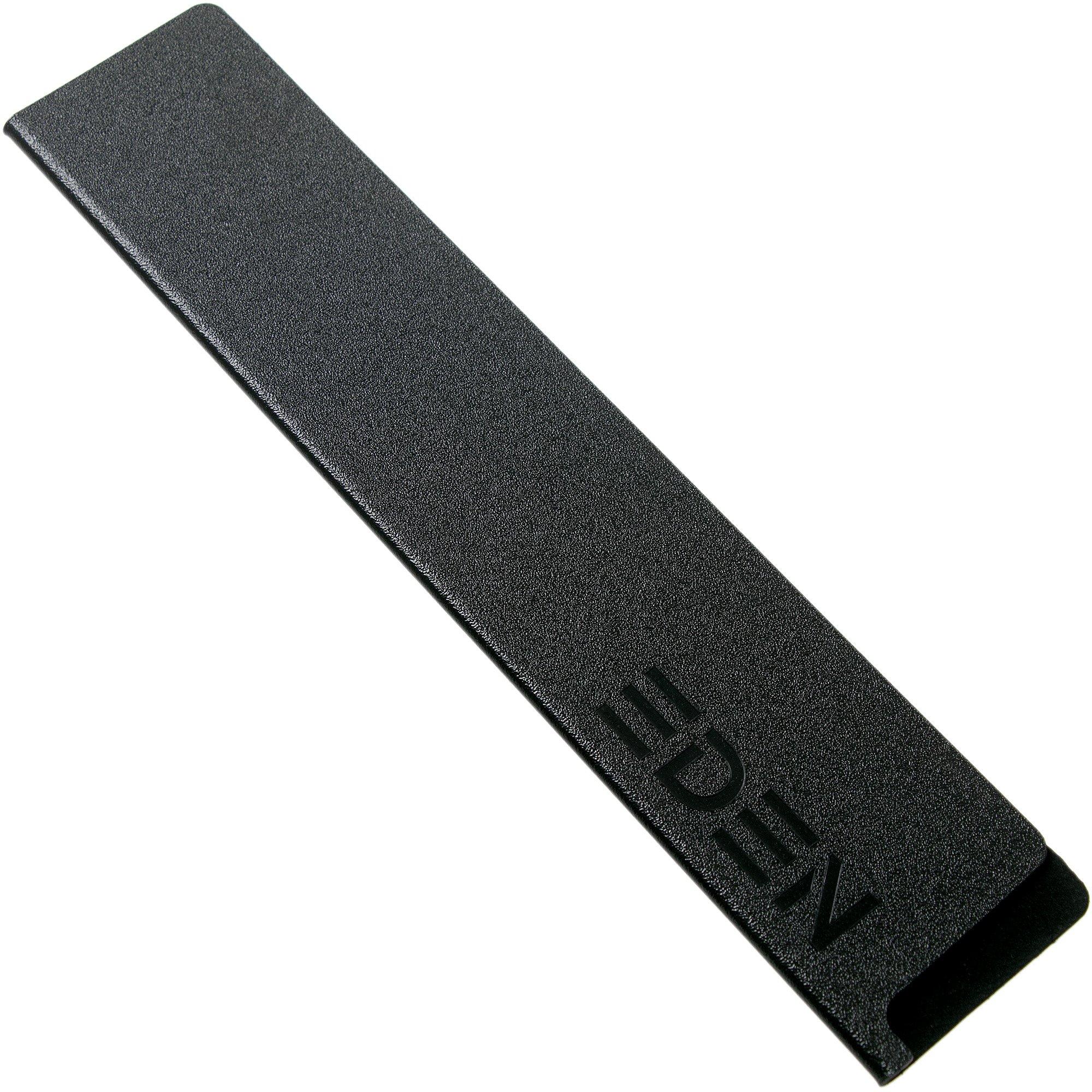 Sakai Takayuki Blue 2 Kurouchi 01175 wa-gyuto 21 cm