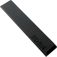 Bild für Eden 27x5,5 cm Messerschutz