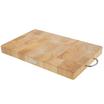 Eden EQP001 Wooden Cutting Board